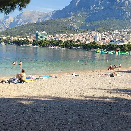 Marica I Ivo 1